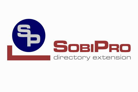 Joomla extension SobiPro Silver