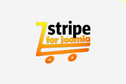 Joomla extension Stripe Payment