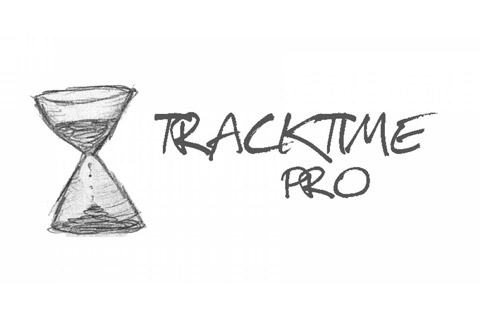 Joomla extension TrackTime Pro