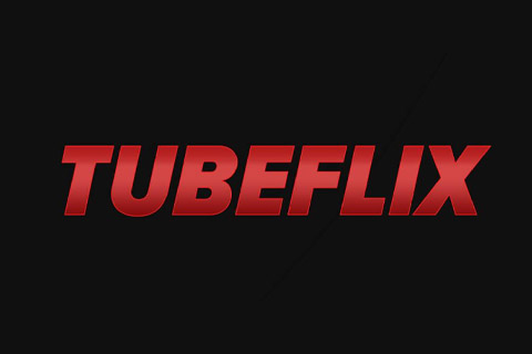 Joomla extension Tubeflix