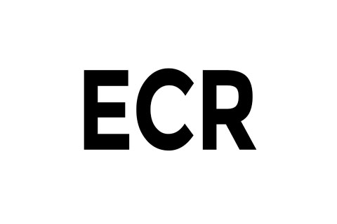 Extension Easy Content Restriction Joomla extension Easy Content Restriction