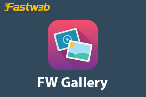 FW Gallery