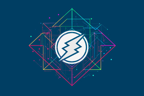 Extension JoomDonation Electroneum Payment Joomla extension JoomDonation Electroneum Payment
