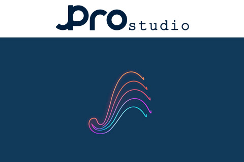 JP CS RSS Feed