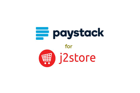 Paystack Payment