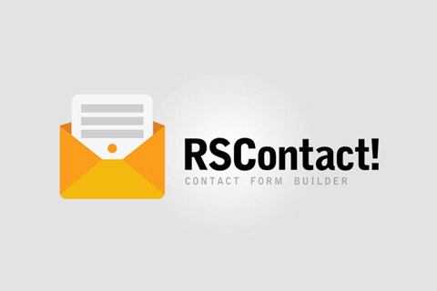 RSContact!