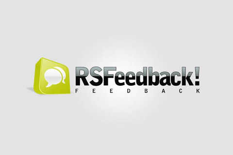 RSFeedback!