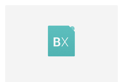 Extension S5 Box Module Joomla extension S5 Box Module