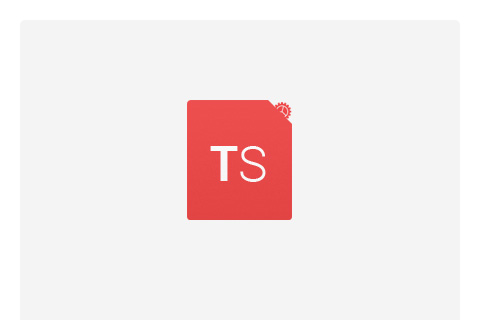 Joomla extension S5 Tab Show