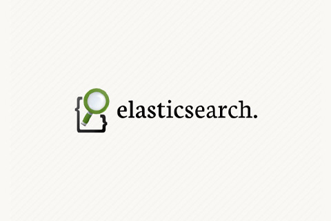 Joomla extension DigiCom Elastic Search