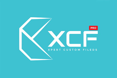 Joomla extension Xpert Custom Fields Pro