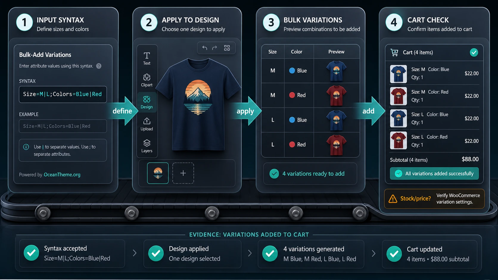 CodeCanyon Fancy Product Designer Plus v4.7.9 + 1.3.5 plus [17976317 ...