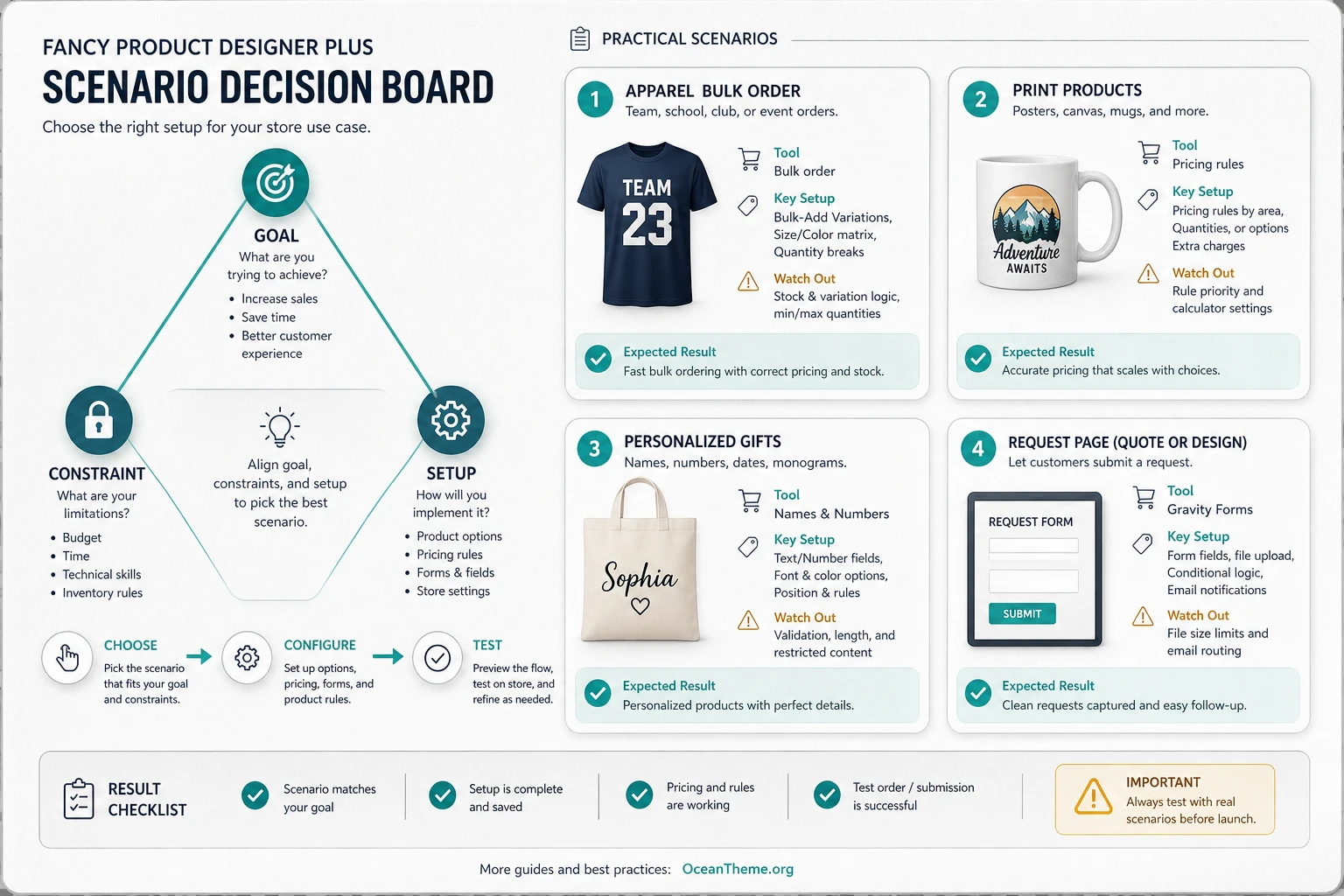 CodeCanyon Fancy Product Designer Plus v4.7.9 + 1.3.5 plus [17976317 ...