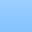 Light Blue Joomla Templates