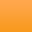 Orange Joomla Templates