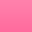 Pink Joomla Templates
