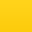 Yellow Joomla Templates