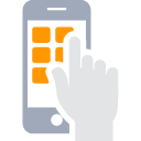 Mobile