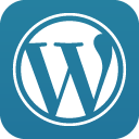 WordPress 5.x Templates