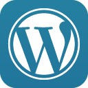 Plugins WordPress 5.x
