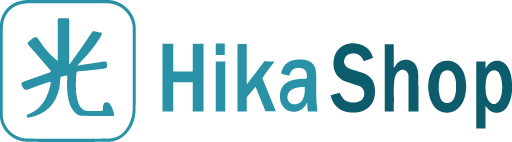 HikaShop Templates for Joomla