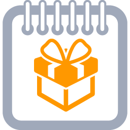 Holidays & Events Templates WordPress