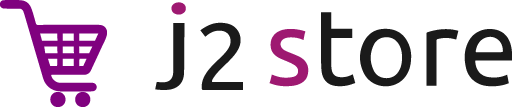 J2Store Templates for Joomla