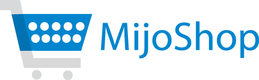 MijoShop Templates for Joomla