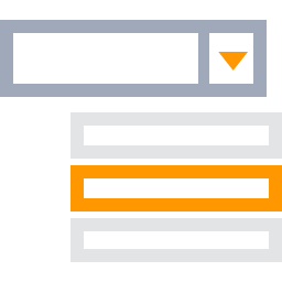 Portals & Catalogs Templates Joomla