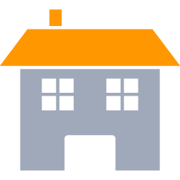 Real Estate Templates WordPress