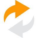 Updated Joomla extension