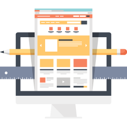 About Joomla Templates