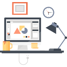 Premium Joomla Templates