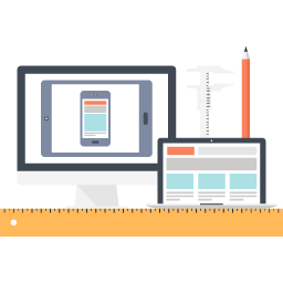 Free Joomla Templates