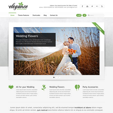 AitThemes Elegance