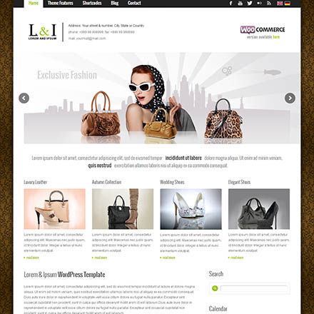 AitThemes Lorem