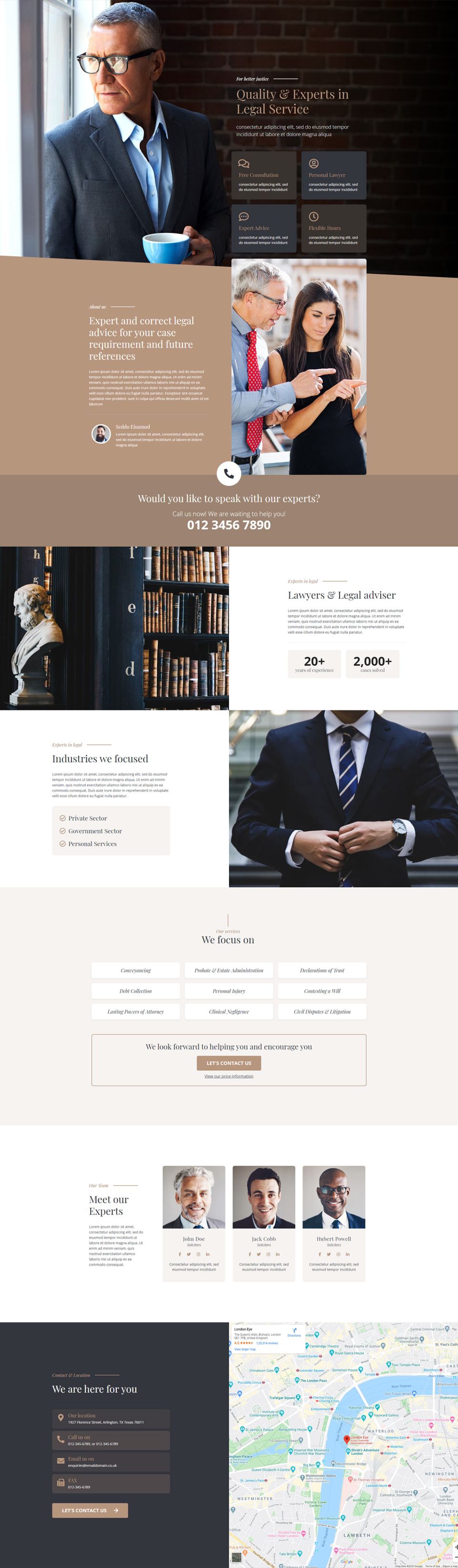 Template ThemeForest CK WordPress template ThemeForest CK