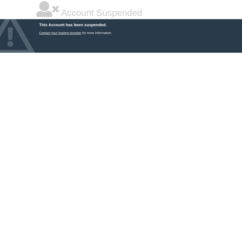 WordPress template ThemeForest Hasseland