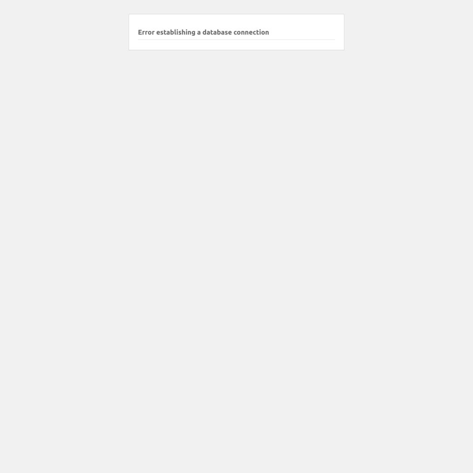 WordPress template ThemeForest Rocee