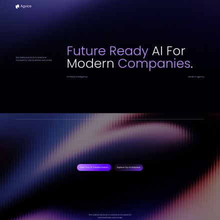 ThemeForest Agvice