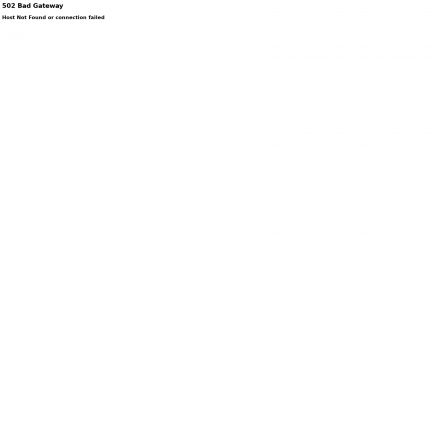 ThemeForest Byra