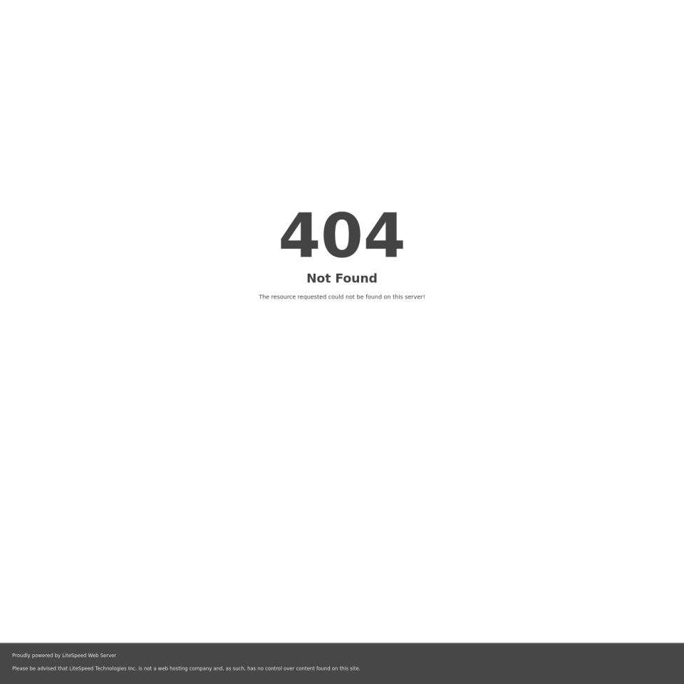 WordPress template ThemeForest Cutato
