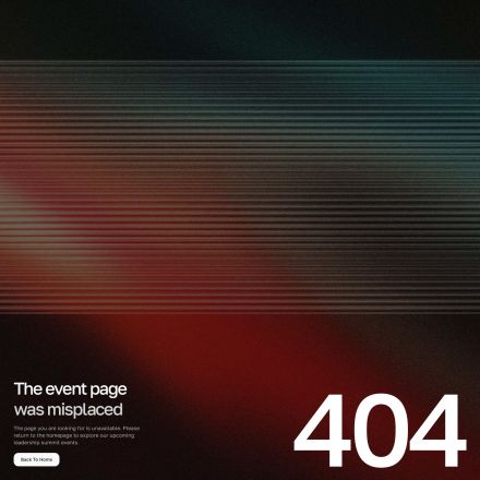 ThemeForest Evencof