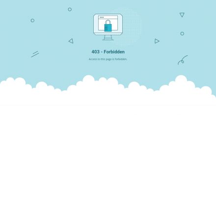ThemeForest Marvelle