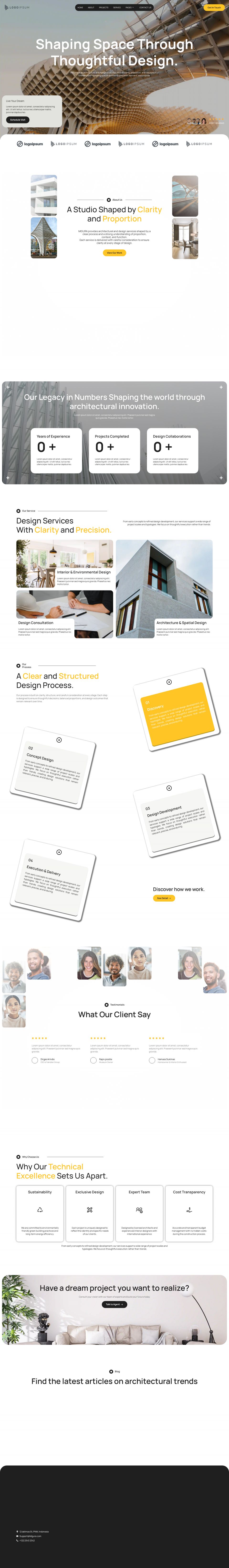 Template ThemeForest Migura WordPress template ThemeForest Migura
