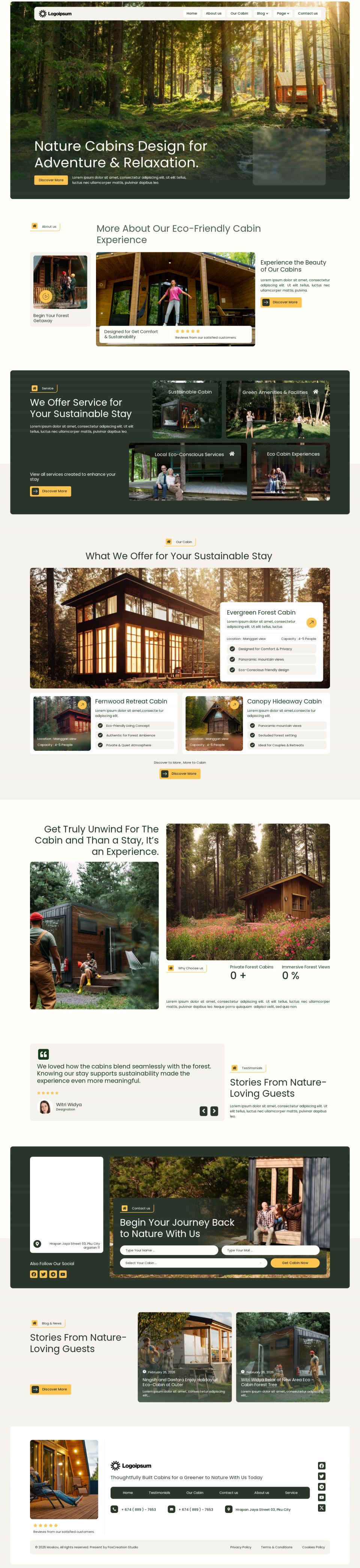 Template ThemeForest Moskov WordPress template ThemeForest Moskov