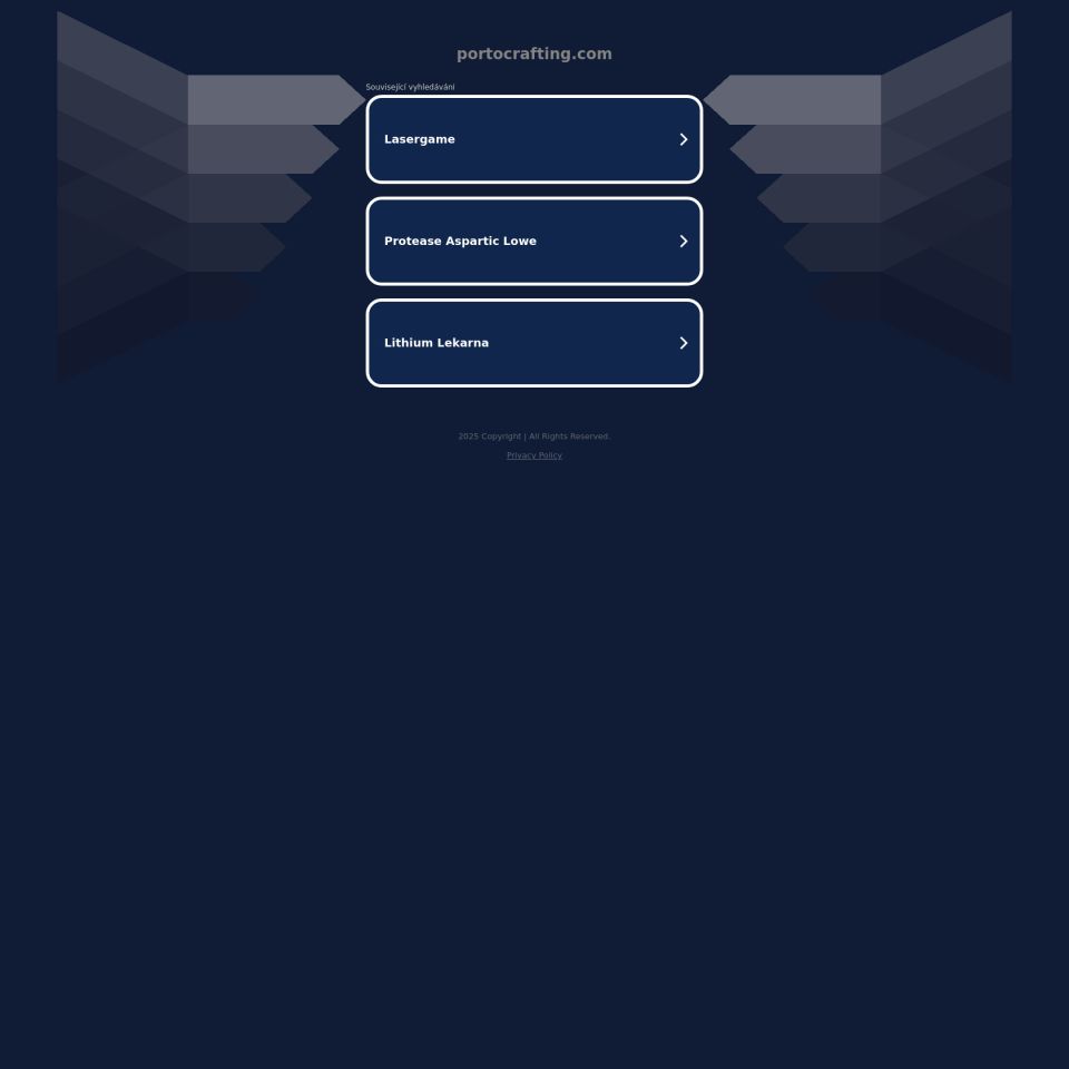 WordPress template ThemeForest Networker