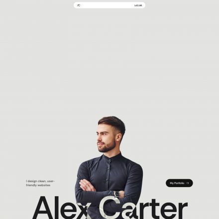 ThemeForest ShowUp