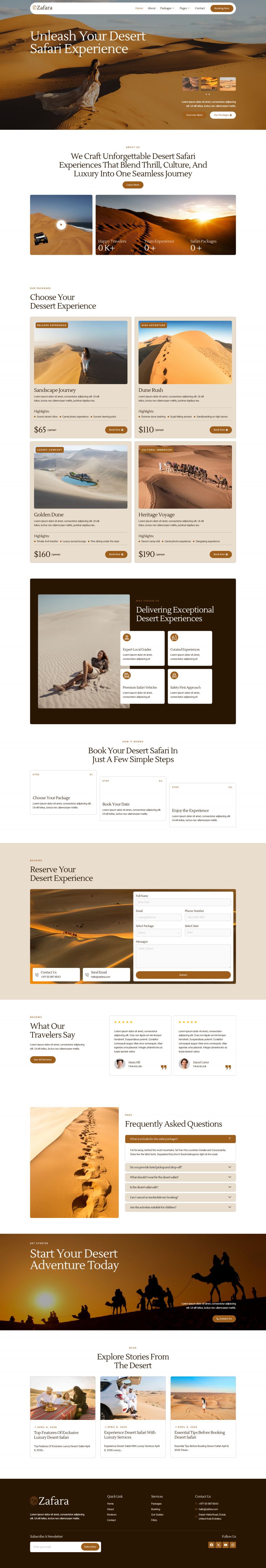 Template ThemeForest Zafara WordPress template ThemeForest Zafara