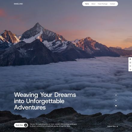 UiCore Pro